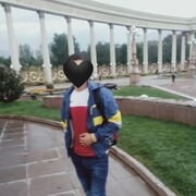  ,   Samir, 29 ,   ,   