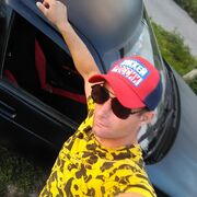 ���������� ������, ���� ������� �������, 35 ���, ������������ ��� ������, ����� � ���������, c�������� ���������