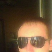  ,  Andrij84, 40
