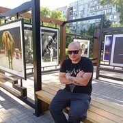  ,   , 39 ,   ,   , c , 