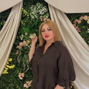 ���������� ������, ���� ������� ����������, 44 ����, ������������ ��� ������, ����� � ���������