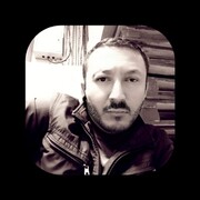  -,   , 42 ,   ,   , c 