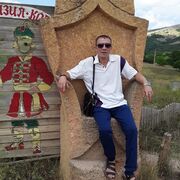 ���������� ���������, ���� ������� �������, 47 ���, ������������ ��� ������, ����� � ���������, c�������� ���������, ���������