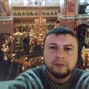 ���������� ���, ���� ������� �����, 34 ����, ������������ ��� ������, ����� � ���������, c�������� ���������