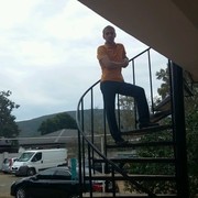  ,   , 37 ,     , c 