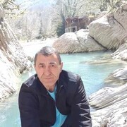 ,   , 62 ,   ,   