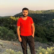  Cesme,  Sadi, 29