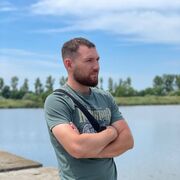 ���������� ������������, ���� ������� Serega, 34 ����, ������������ ��� ������, ����� � ���������, ���������