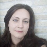  --,   Viktory, 43 ,   