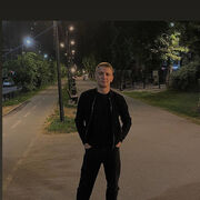  ,   Vlad, 29 ,   ,   