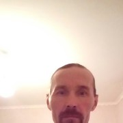  ,   , 53 ,     , c 