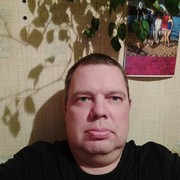 ���������� ������������, ���� ������� ����������, 54 ����, ������������ ��� ������, ����� � ���������, c�������� ���������