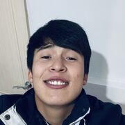 ���������� ��������, ������ �����, 19