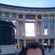 -,    Big, 40 ,   ,   , c 