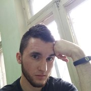  ,   , 26 ,  