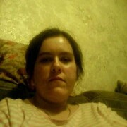  ,  , 30