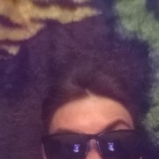 ���������� ��������, ���� ������� �����, 29 ���, ������������ ��� ������, ����� � ���������, c�������� ���������