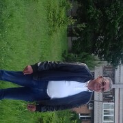 ���������� ������, ���� ������� �������, 65 ���, ������������ ��� ������, ����� � ���������, c�������� ���������