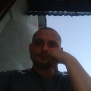  ,   , 37 ,   ,   , c 
