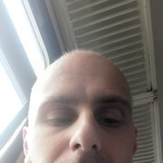  ,   , 40 ,   , 