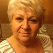  ,   , 64 ,   