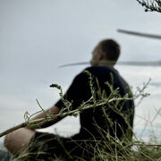 ���������� ��������, ���� ������� ����, 34 ����, ������������ ��� ������