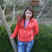  ,   , 29 ,   ,   , c 