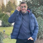  ,   , 36 ,   ,   , c , 