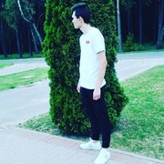 ���������� �����, ���� ����� ����, 25 ���, ������������ ��� ������, ����� � ���������, c�������� ���������