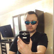 ���������� �����, ���� ������� �������, 44 ����, ������������ ��� ����� � ���������, c�������� ���������