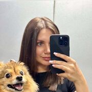 ���������� ���������, ������