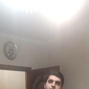 ���������� ������, ���� ������� ������, 35 ���, ������������ ��� ������, ����� � ���������, c�������� ���������