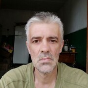  ,  , 51