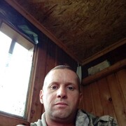  ,   , 42 ,   ,   