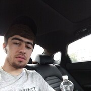 ���������� �����-���������, ���� ����� ��������, 24 ����, ������������ ��� ������, ����� � ���������, c�������� ���������