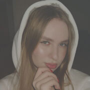 ���������� ������, �������