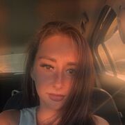 ���������� Alanya, ���� ������� Valeria, 34 ����, ������������ ��� ������, ����� � ���������, c�������� ���������