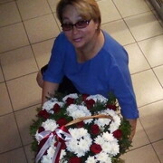  ,   , 45 ,   ,   , c 