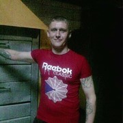 ���������� �����������, ���� ������� ����, 36 ���, ������������ ��� ����� � ���������, c�������� ���������