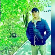 ���������� ������, ���� ����� ����, 22 ����, ������������ ��� ������, ����� � ���������