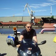  ,   Aleksandr, 46 ,  