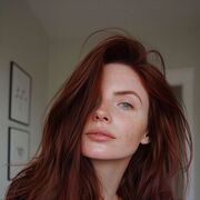 ���������� �����-���������, �����