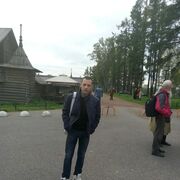  ,   , 31 ,   ,   , c , 