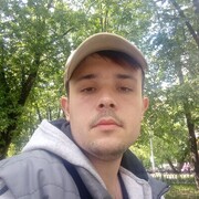  ,   , 26 ,     , c , 