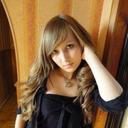  ,   Katysha1993, 32 ,   