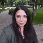 ���������� ����, ���� ������� �������, 51 ���, ������������ ��� c�������� ���������