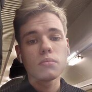 ���������� ��������, ���� ����� ����, 23 ����, ������������ ��� ������, ����� � ���������, c�������� ���������