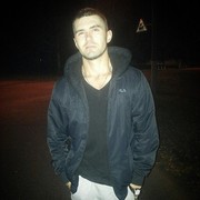 ���������� ����, ���� ������� Kirill, 33 ����, ������������ ��� ������, ���������