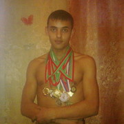 ���������� ������, ���� ������� ��������, 34 ����, ������������ ��� ������