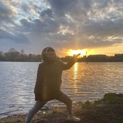 ,   , 29 ,  